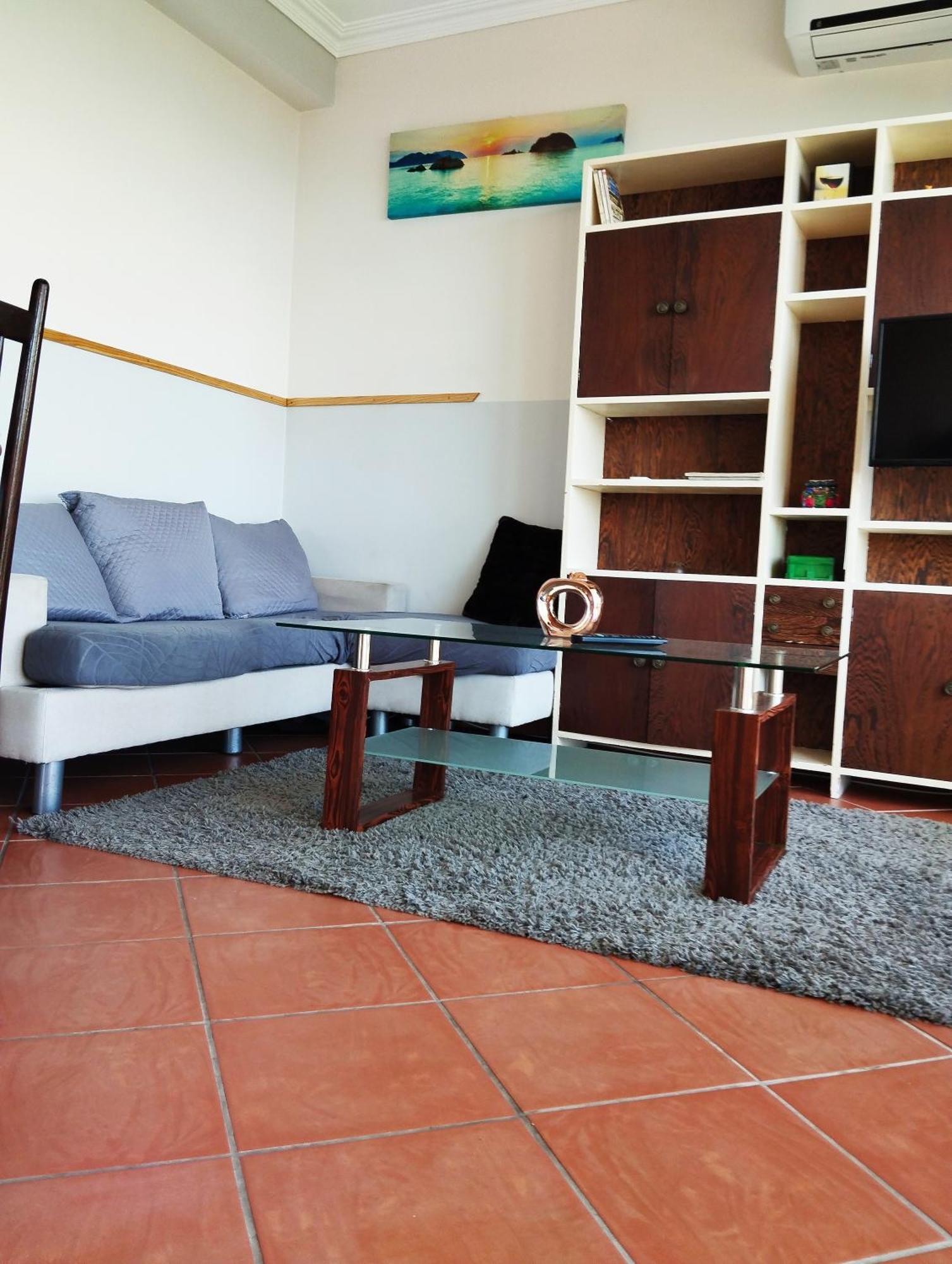 Casa Vale Do Paraiso Σεσίμπρα Εξωτερικό φωτογραφία