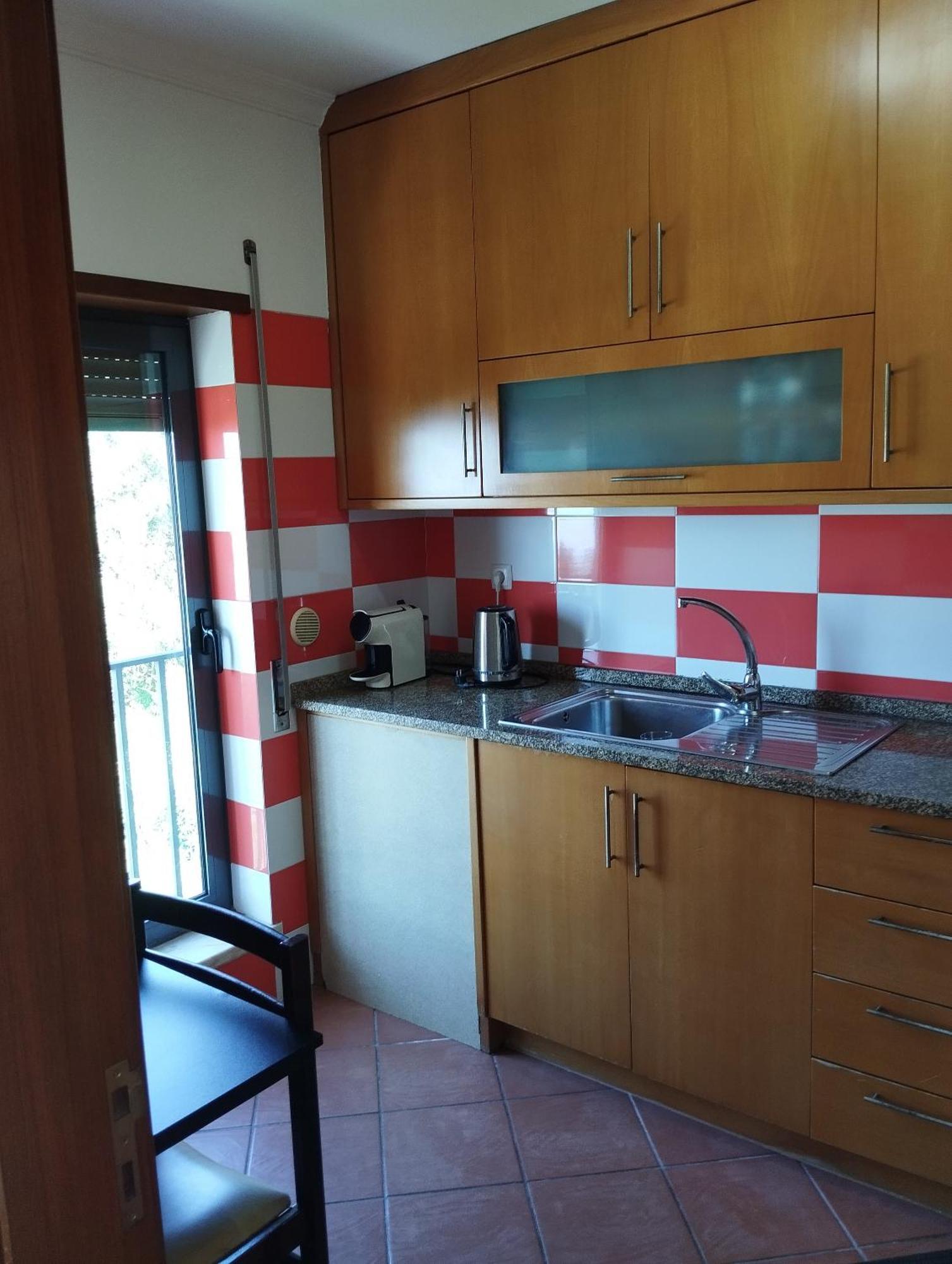 Casa Vale Do Paraiso Σεσίμπρα Εξωτερικό φωτογραφία
